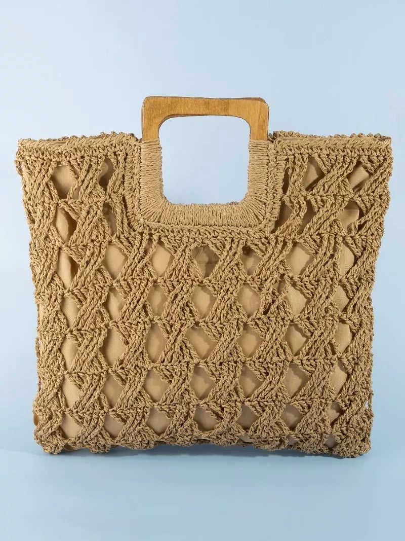 f716ec3b46384b839a82f8c3b67a1e6f-Max-Origin