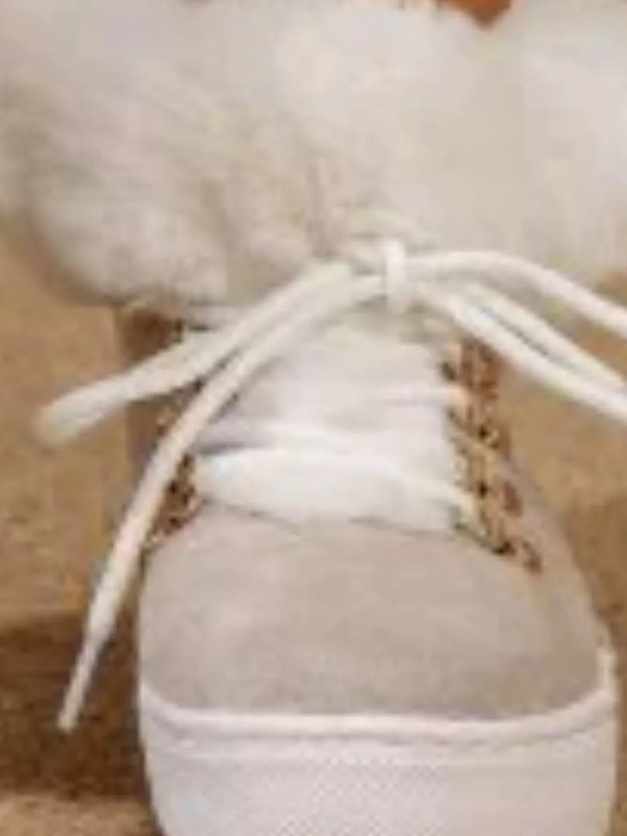 f71c913f-743f-4c0d-9bec-0219899fca7e-Max-Origin