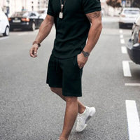 f85140f1-1b05-4ac6-a08b-1b85c91ceb2f-Max-Origin