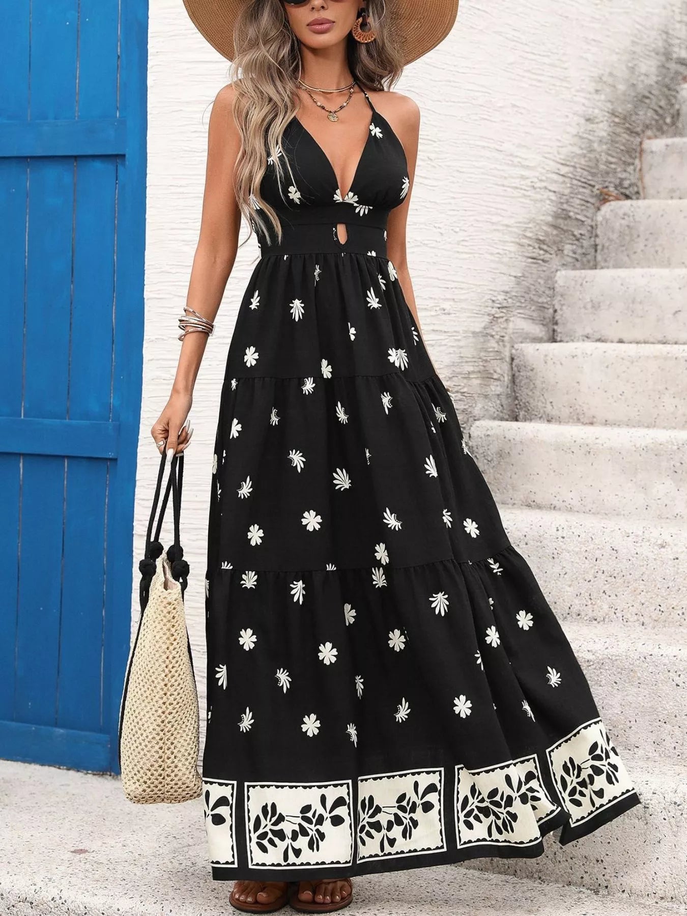 f854b508-c37b-4a61-8686-593b69aa555f-Max-Origin