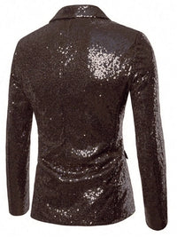 f88a064cb3f645e88844c2939755c70b-Max-Origin