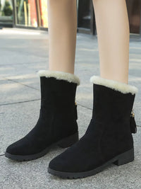 f8d07907a46642949798bdf291d37011-Max-Origin