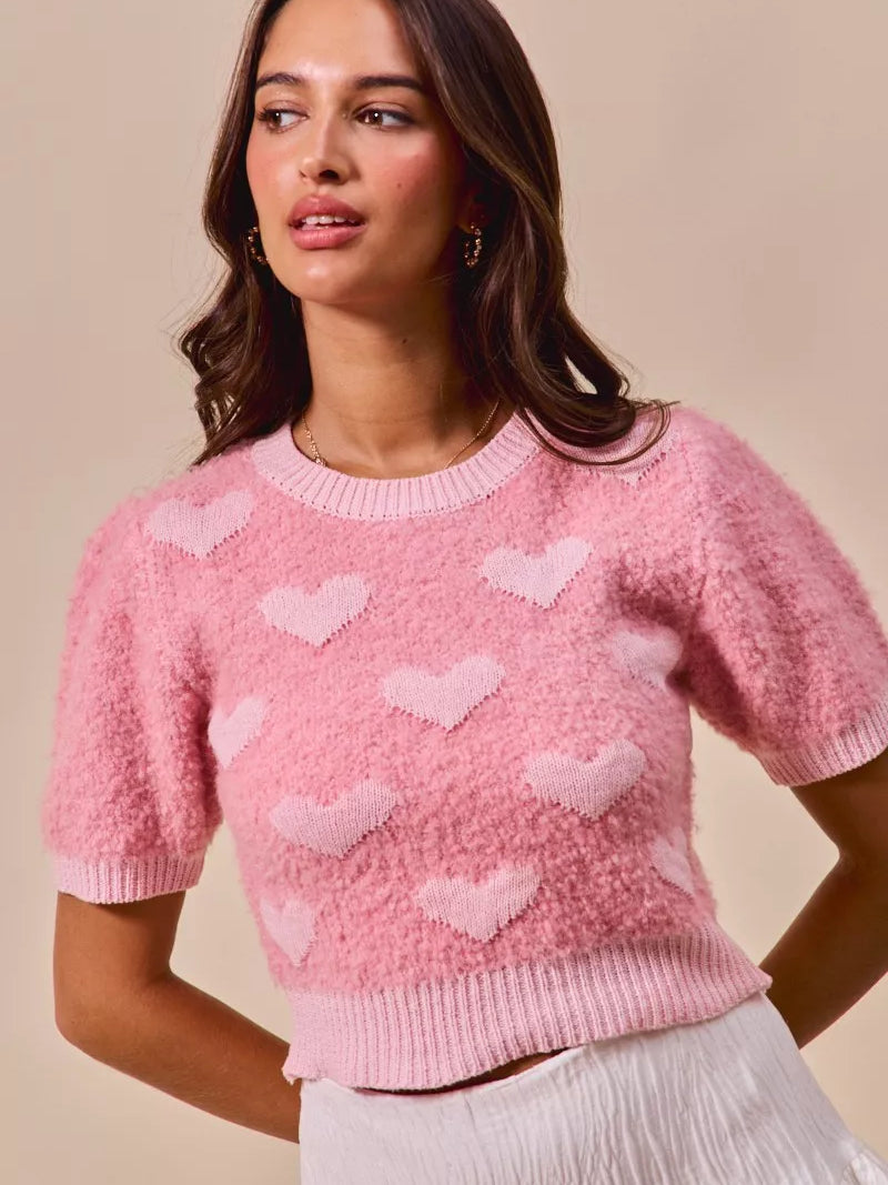 f95049d7c6104e29b4bd8ed870503e92-Max-Origin