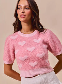 f95049d7c6104e29b4bd8ed870503e92-Max-Origin