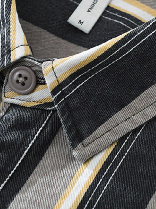 f9bb580c-c22f-473d-b300-6577b23b2472-Max-Origin