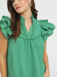 f9c1b176-09e9-4610-92a2-e41e272de6c2-Max-Origin