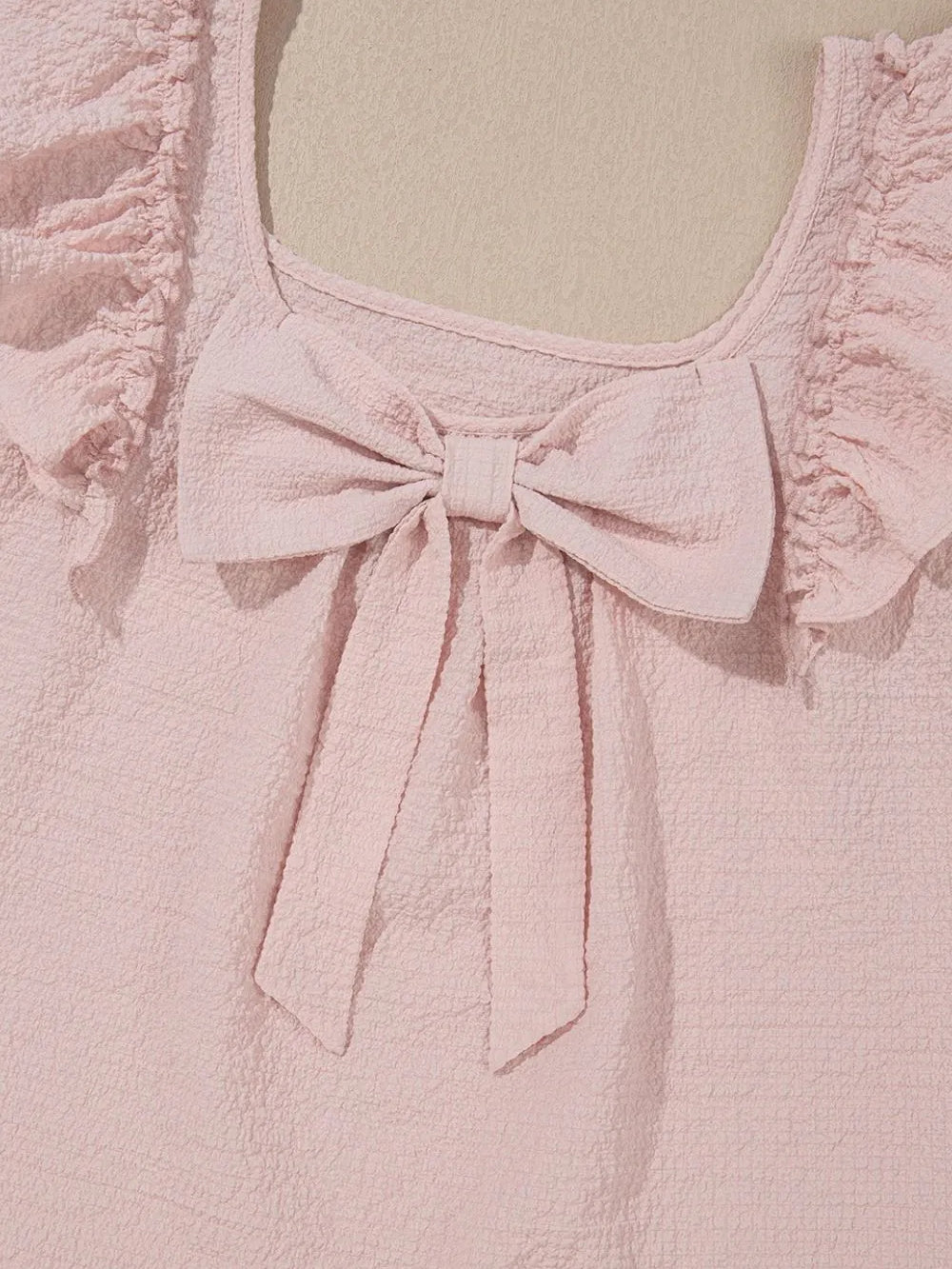 f9d49b10-3ae9-4579-b4da-d337d1c48974-Max