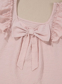 f9d49b10-3ae9-4579-b4da-d337d1c48974-Max