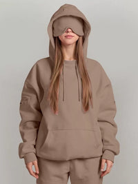 f9e5eb8e4ace4ac186c4ef2d445c5417-Max-Origin