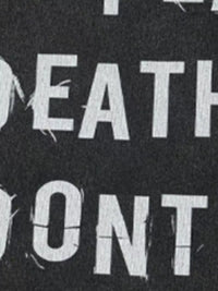 f9efb83c-5e28-407f-b438-8ca5a4fe17f4-Max-Origin