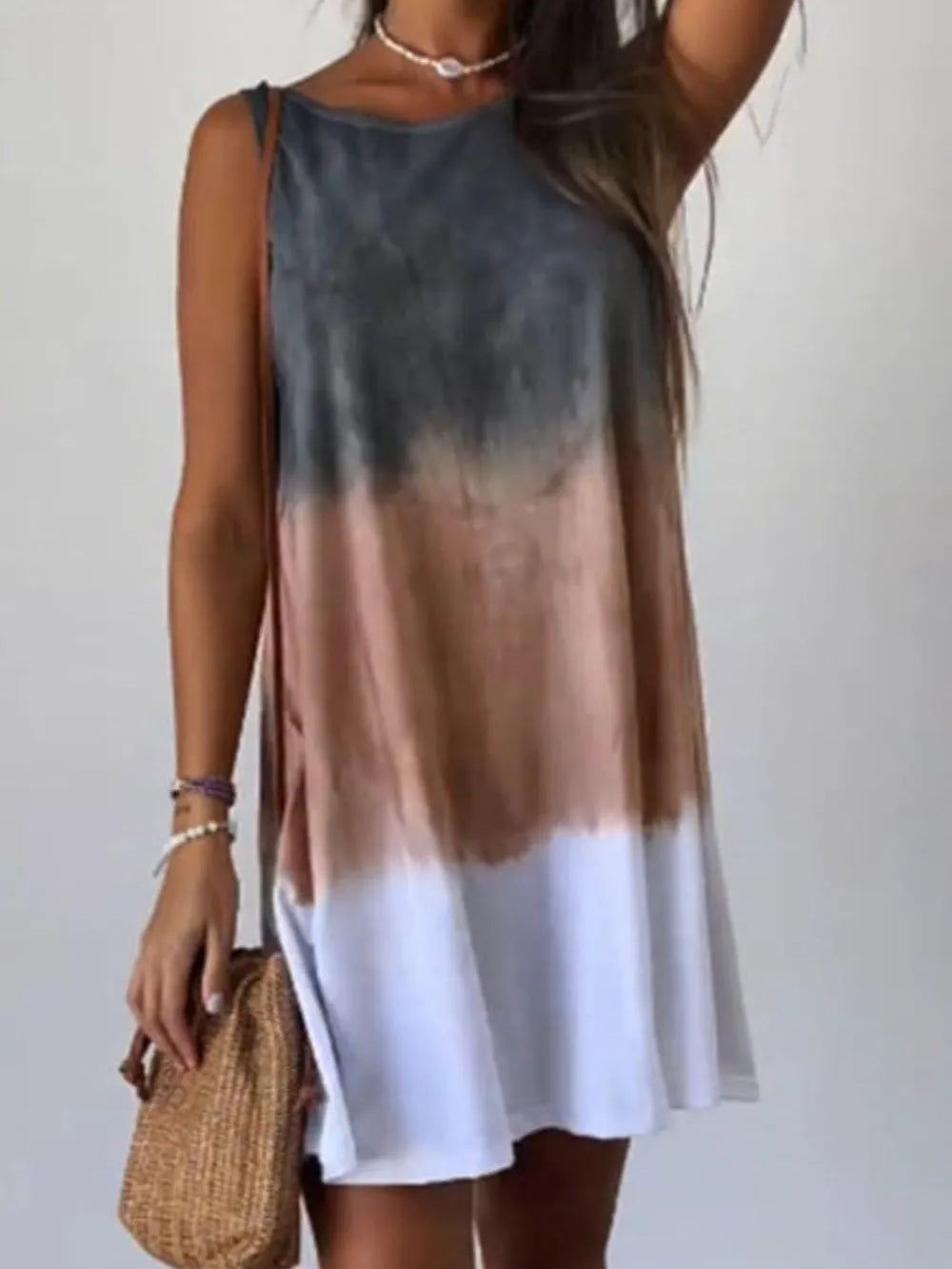 fa1f0a96-df42-4dc3-a41f-5d30674e387f-Max-Origin