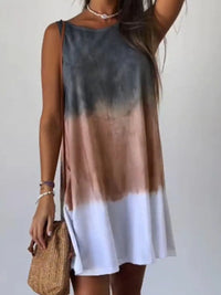 fa1f0a96-df42-4dc3-a41f-5d30674e387f-Max-Origin