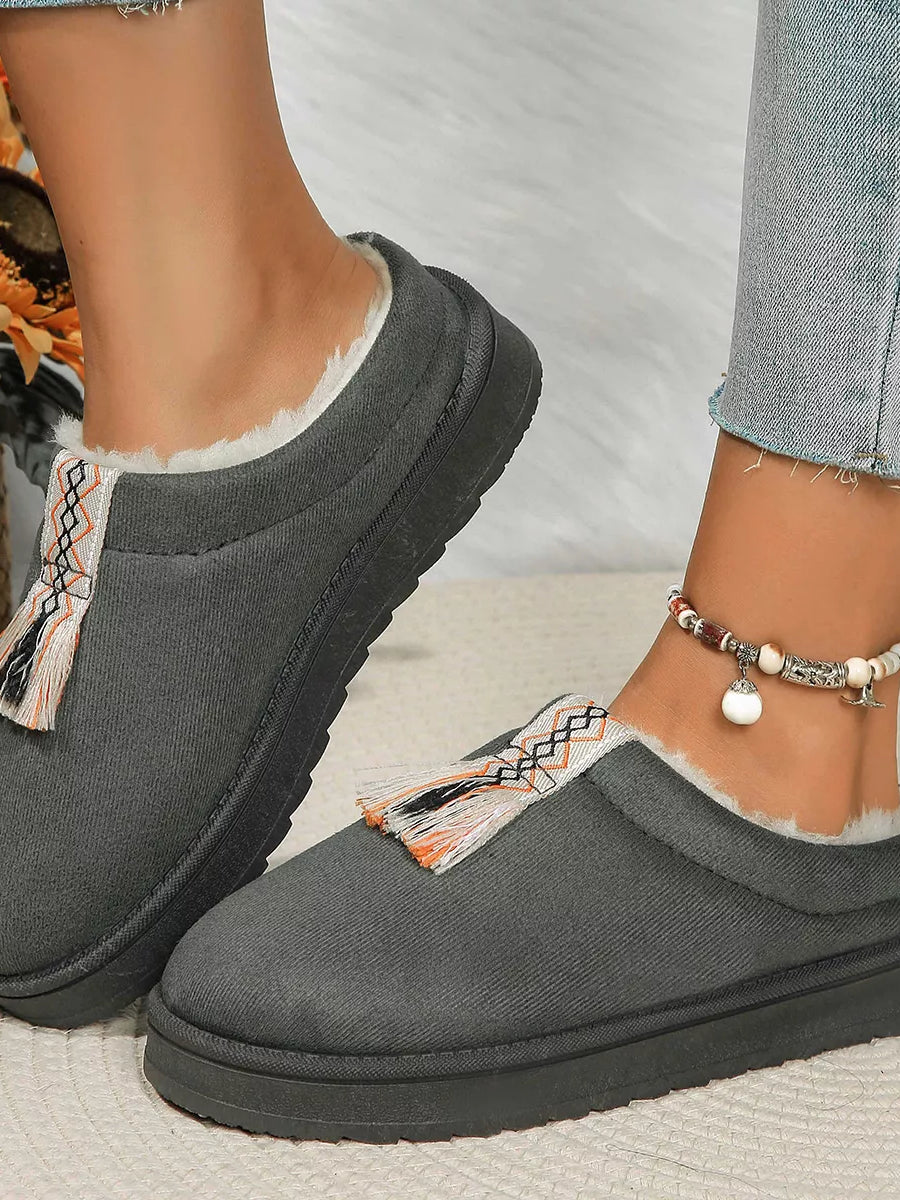 fa3dc1d65b8044d99d21c8506f544601-Max-Origin