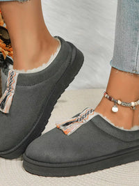 fa3dc1d65b8044d99d21c8506f544601-Max-Origin