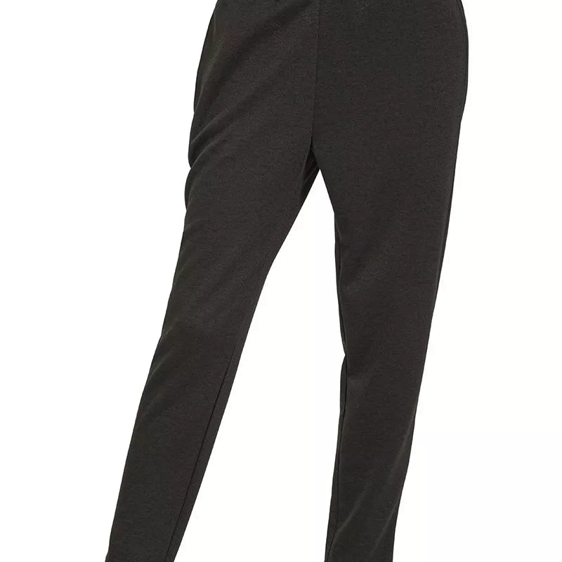 fa5b395da0454c748b510d7d5449b19a-Max-Origin