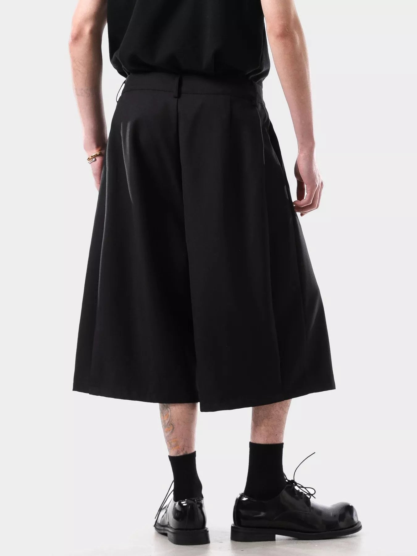 faaa29faf0b943c69958a3c137dfc2aa-Max-Origin