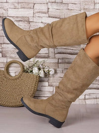 fab22e10c05c4de0a1984bf74f075aed-Max-Origin