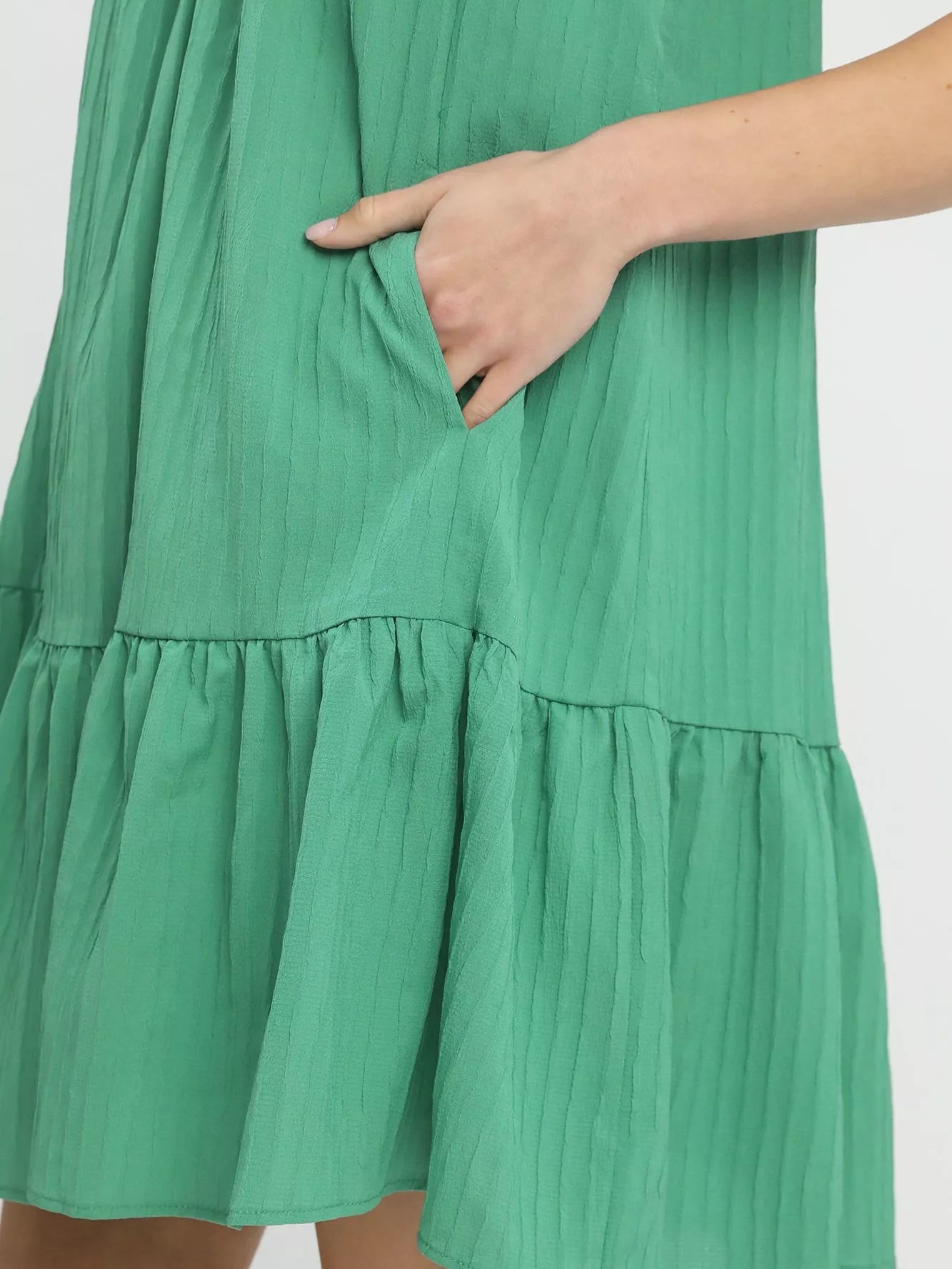 fb15785e-d517-42d7-ba79-0f208d0149a1-Max-Origin