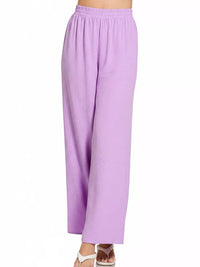 fba23bcc-76fd-4c83-b4f2-aaac8a7b691c-Max-Origin