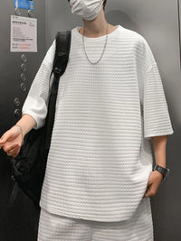 fbf3ad45-6a52-422f-9b0e-24e816e0e369-Max-Origin