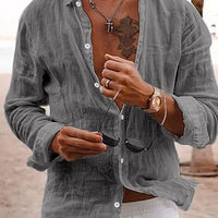 fc283258-b958-4296-8dfc-6f7260c1bc2f-Max-Origin