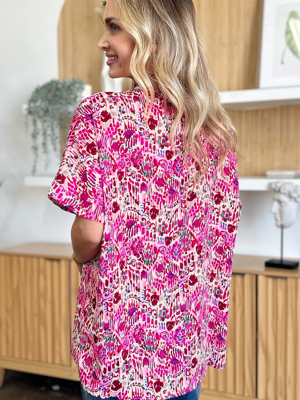 fc31b78e-f472-4e2e-8608-d50cb4c67b00-Max