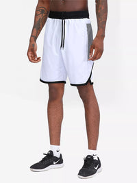 fc55f848d6824cfaa90b84104aba4f28-Max-Origin