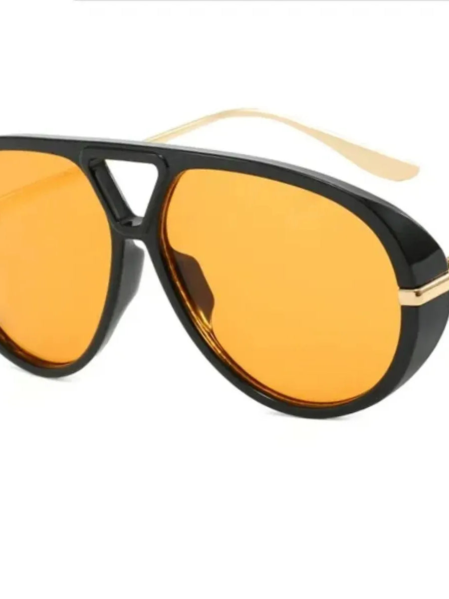 fc5a9085-8e6d-4025-ad3c-3866d71e4412-Max-Origin