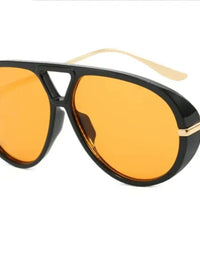 fc5a9085-8e6d-4025-ad3c-3866d71e4412-Max-Origin