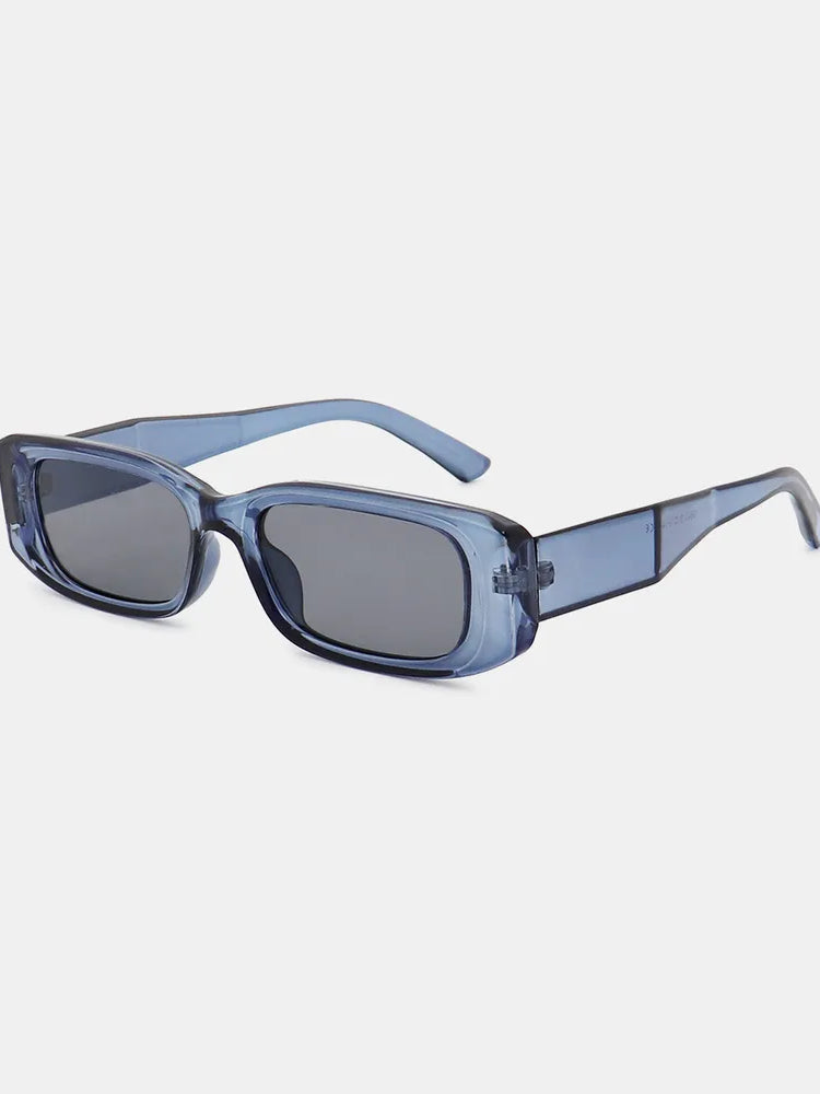 fc819fc6-1c2e-4576-97cc-df8966cef801-Max