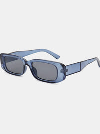 fc819fc6-1c2e-4576-97cc-df8966cef801-Max