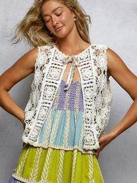 fc89adf9-16f8-4785-a87c-862513d2082b-Max-Origin