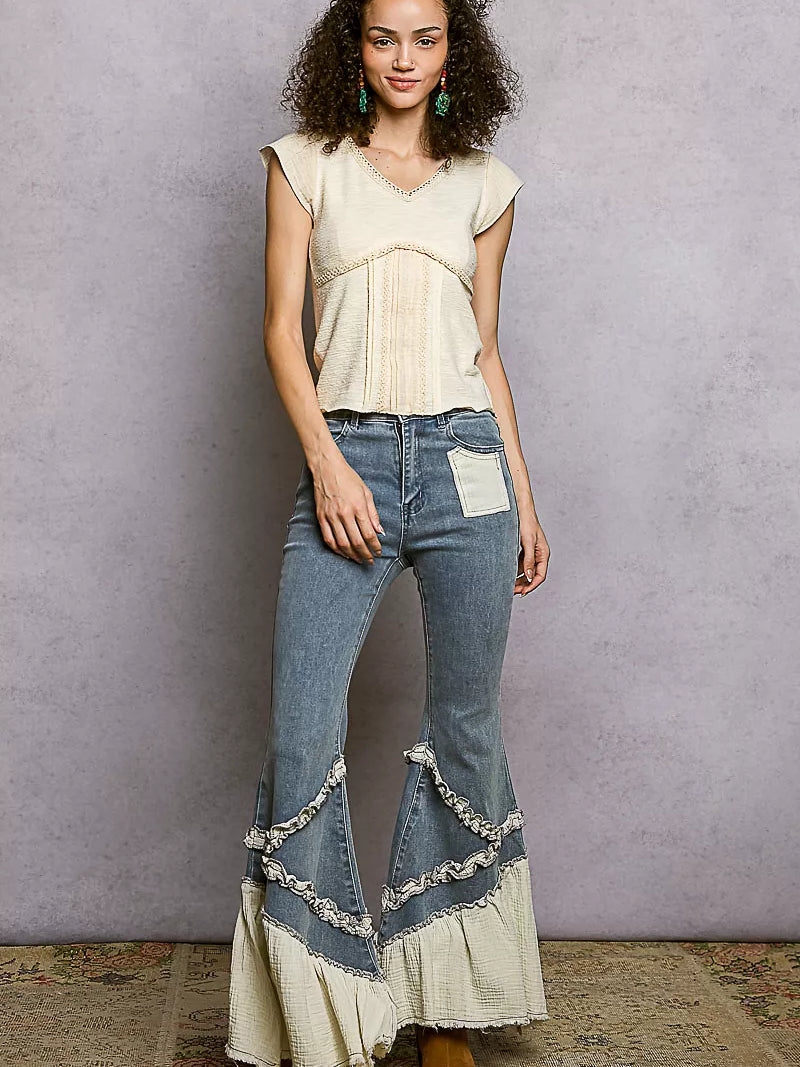 fcff733e-de20-46c3-91eb-abb3982364d6-Max-Origin