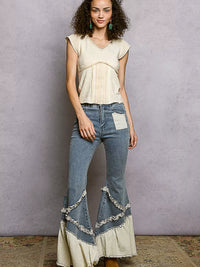 fcff733e-de20-46c3-91eb-abb3982364d6-Max-Origin