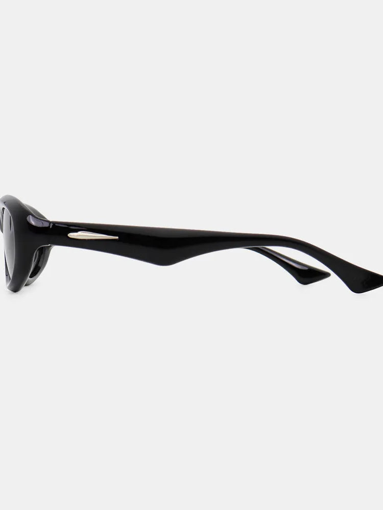 fd14e28a-d8bc-44cd-80cf-3e3dbea4e00d-Max