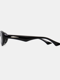 fd14e28a-d8bc-44cd-80cf-3e3dbea4e00d-Max