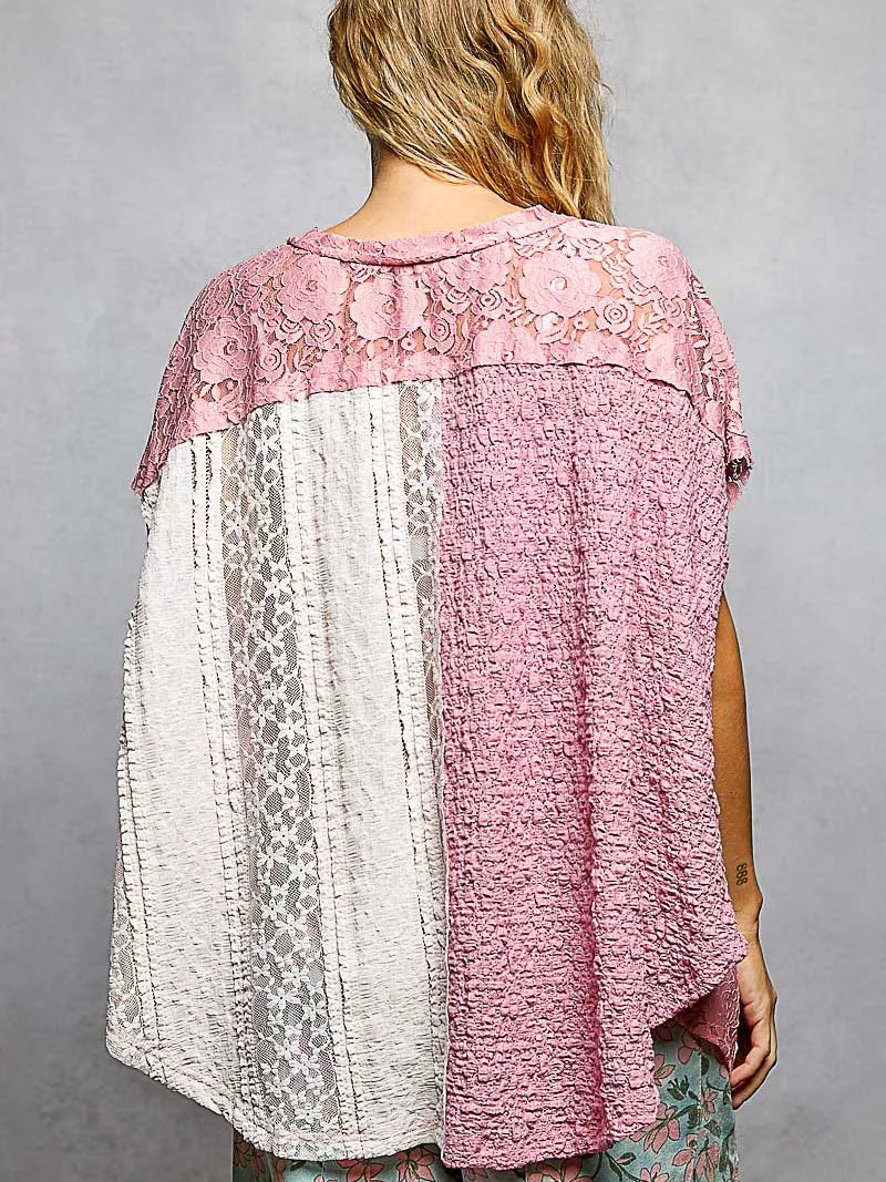 fd4ce27e-9d22-4d35-aaa8-80847a8537e5-Max-Origin