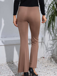 fd6f7ae4352b4fe995c1780220e1a4b4-Max