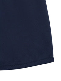 fdaf9189397a4ba681cc671fb1fe3e9c-Max-Origin