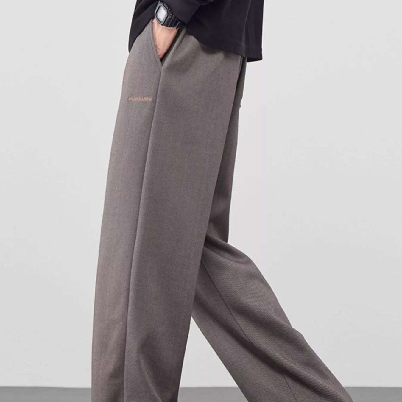 fe103422-c494-4111-ad2c-9eb7a3fbbeef-Max-Origin