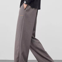 fe103422-c494-4111-ad2c-9eb7a3fbbeef-Max-Origin