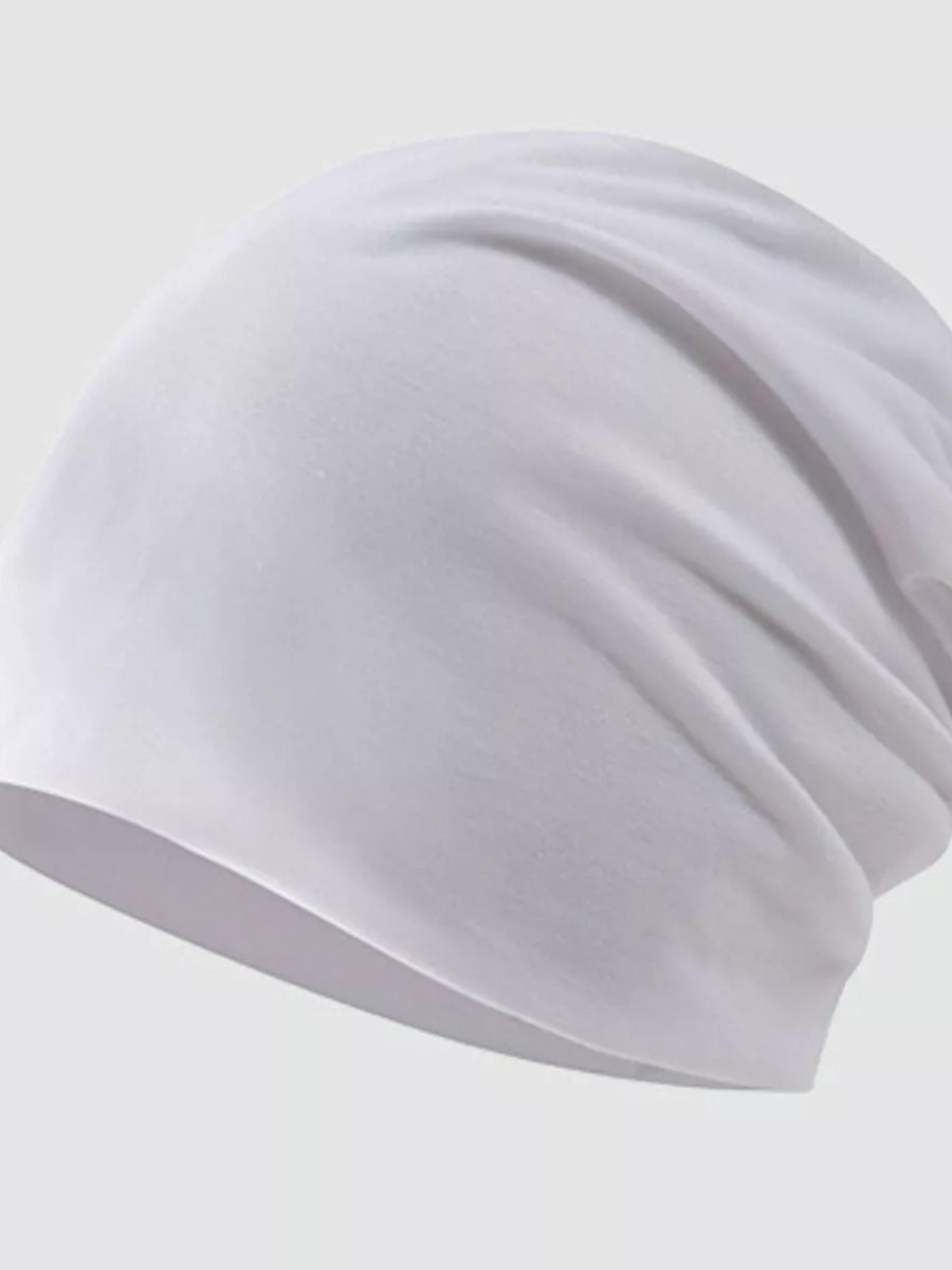 fe240a59-ec03-4dc3-9bf0-7e37e769aa36-Max-Origin