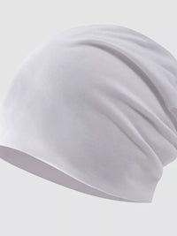 fe240a59-ec03-4dc3-9bf0-7e37e769aa36-Max-Origin