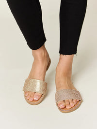 fe256ebd-7f70-4876-b905-ca9e82669e79-Max