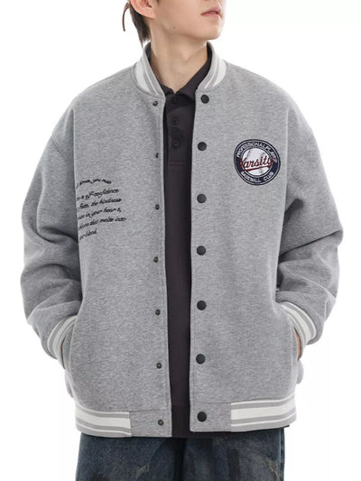 fe420eab-bb5e-4528-a7e6-fa6f287d8753-Max-Origin