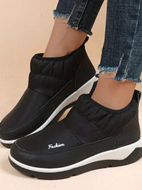 fe7d3cfd-92ff-447b-b06a-738f2bc61401-Max-Origin