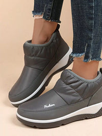 fe7f9f02-4334-4477-9e17-cd22aeeadaf0-Max-Origin