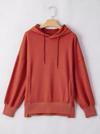 fe936d8a-0cdc-472f-917d-e1a4a428093d-Max-Origin