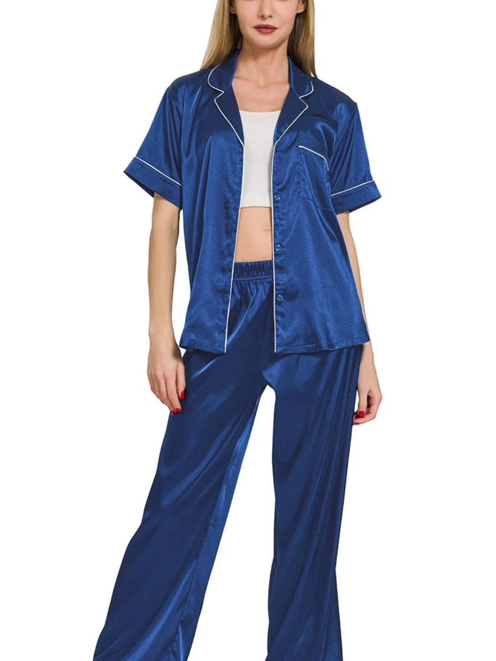 fefd47e0-fabb-43f8-9256-659f71935c54-Max-Origin