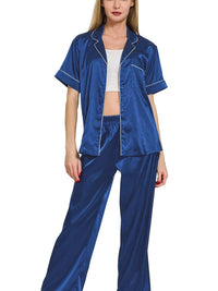 fefd47e0-fabb-43f8-9256-659f71935c54-Max-Origin